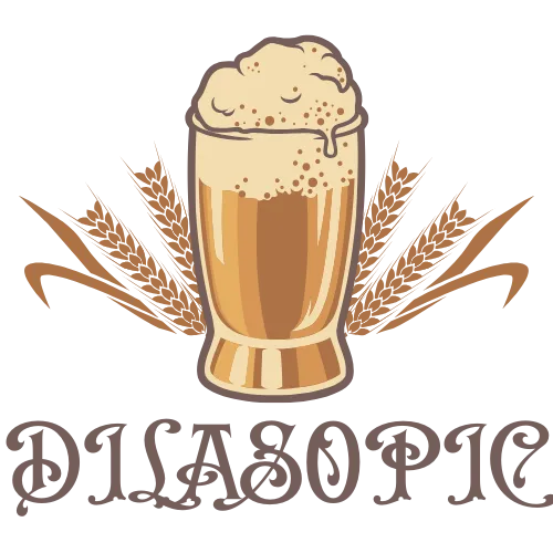 Dilasopic Exquisite Foods