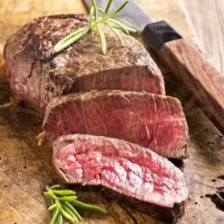 Quality Beef Tenderloin in Maryland
