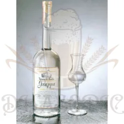Quality Grappa Bianca in Maryland